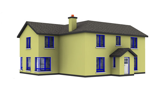 View the Mulgrave Street project